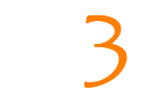 Anexo3 Ingenieria